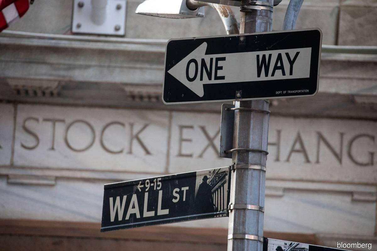Trillion-dollar Treasury vacuum coming for Wall Street rally